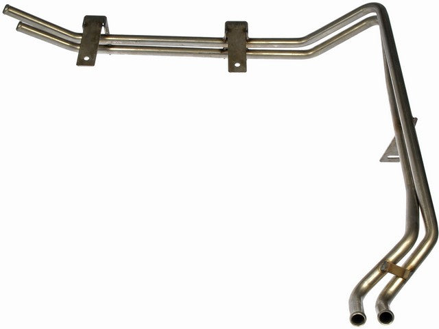 Engine Coolant Pipe Dorman-HD Solutions 936-5502