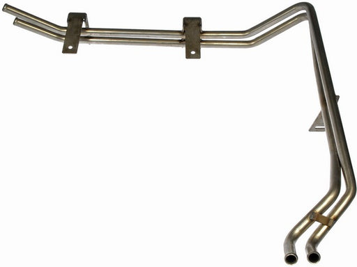 Engine Coolant Pipe Dorman-HD Solutions 936-5502