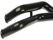 Engine Coolant Pipe Dorman-HD Solutions 936-5502