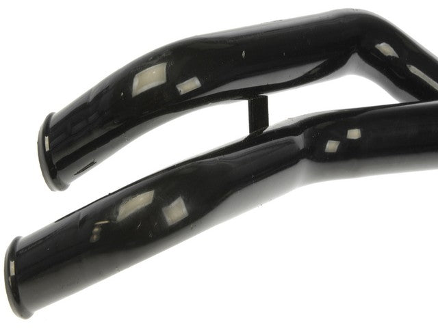Engine Coolant Pipe Dorman-HD Solutions 936-5502
