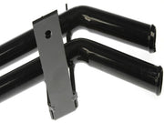 Engine Coolant Pipe Dorman-HD Solutions 936-5502