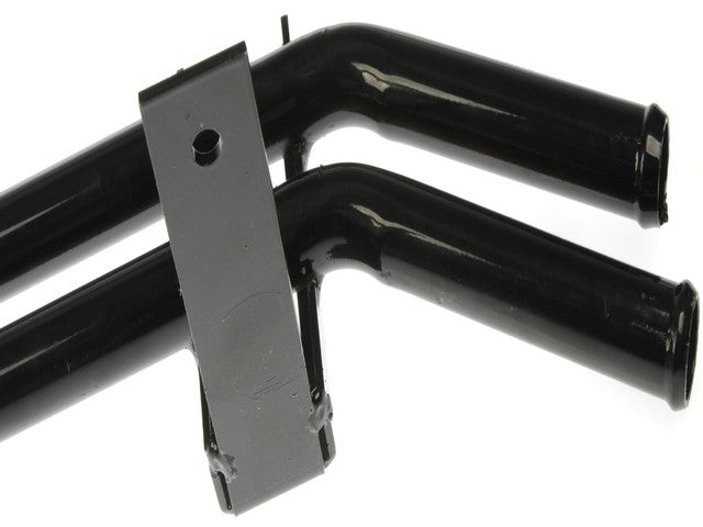 Engine Coolant Pipe Dorman-HD Solutions 936-5502