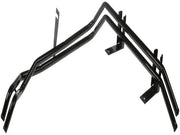 Engine Coolant Pipe Dorman-HD Solutions 936-5502