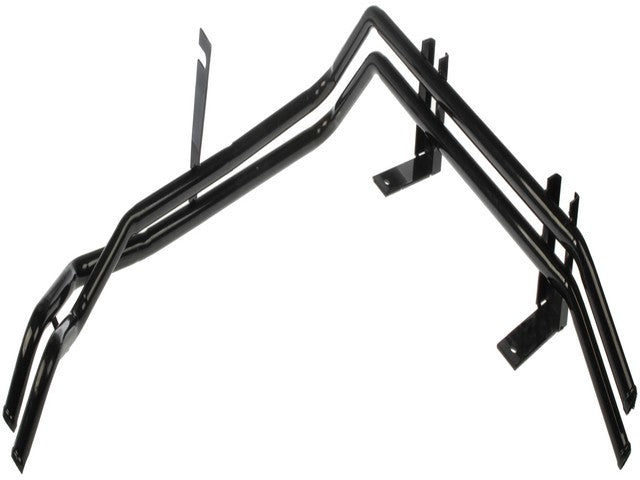 Engine Coolant Pipe Dorman-HD Solutions 936-5502