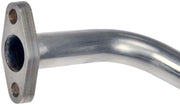 Turbocharger Oil Line Dorman-HD Solutions 936-5503