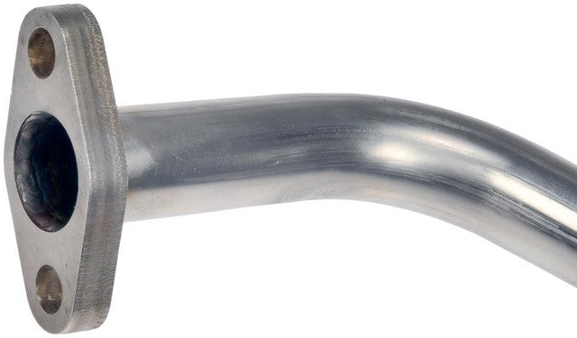 Turbocharger Oil Line Dorman-HD Solutions 936-5503
