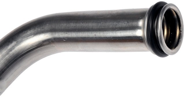 Turbocharger Oil Line Dorman-HD Solutions 936-5503