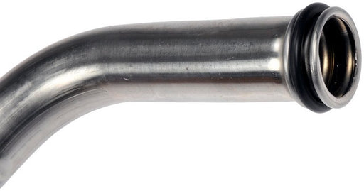 Turbocharger Oil Line Dorman-HD Solutions 936-5503