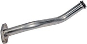 Turbocharger Oil Line Dorman-HD Solutions 936-5503