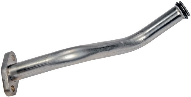 Turbocharger Oil Line Dorman-HD Solutions 936-5503