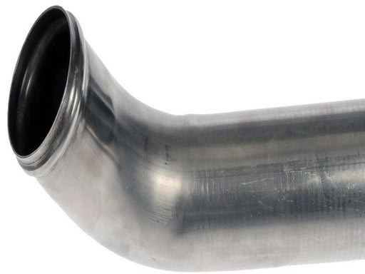 Engine Coolant Pipe Dorman-HD Solutions 936-5504