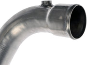 Engine Coolant Pipe Dorman-HD Solutions 936-5504