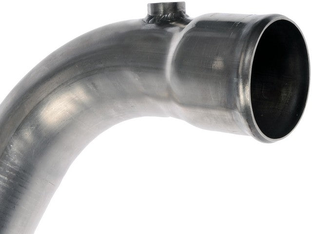 Engine Coolant Pipe Dorman-HD Solutions 936-5504