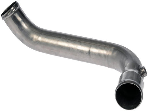 Engine Coolant Pipe Dorman-HD Solutions 936-5504