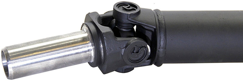Drive Shaft Dorman-OE Solutions 936-552