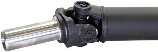 Drive Shaft Dorman-OE Solutions 936-552
