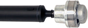 Drive Shaft Dorman-OE Solutions 936-553
