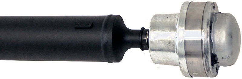 Drive Shaft Dorman-OE Solutions 936-553