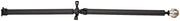 Drive Shaft Dorman-OE Solutions 936-553