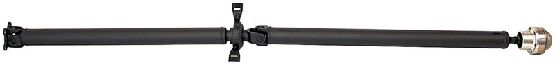 Drive Shaft Dorman-OE Solutions 936-553