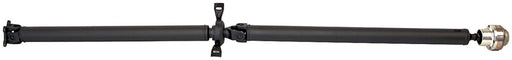Drive Shaft Dorman-OE Solutions 936-553
