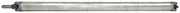 Drive Shaft Dorman-OE Solutions 936-554