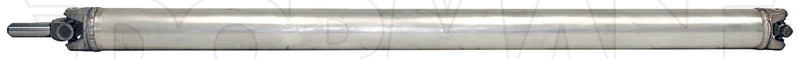 Drive Shaft Dorman-OE Solutions 936-554