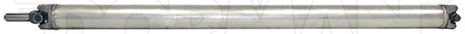 Drive Shaft Dorman-OE Solutions 936-554