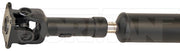 Drive Shaft Dorman-OE Solutions 936-556
