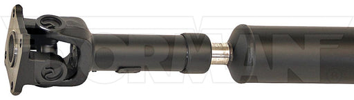 Drive Shaft Dorman-OE Solutions 936-556