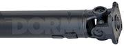 Drive Shaft Dorman-OE Solutions 936-556