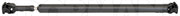 Drive Shaft Dorman-OE Solutions 936-556