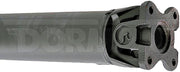 Drive Shaft Dorman-OE Solutions 936-557