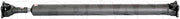 Drive Shaft Dorman-OE Solutions 936-557