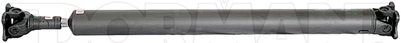 Drive Shaft Dorman-OE Solutions 936-557