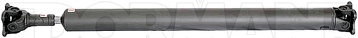 Drive Shaft Dorman-OE Solutions 936-557