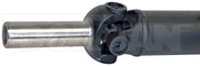 Drive Shaft Dorman-OE Solutions 936-558
