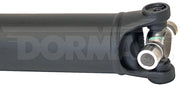 Drive Shaft Dorman-OE Solutions 936-558