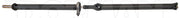Drive Shaft Dorman-OE Solutions 936-558