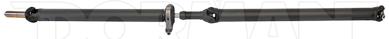 Drive Shaft Dorman-OE Solutions 936-558