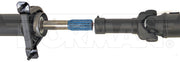 Drive Shaft Dorman-OE Solutions 936-558