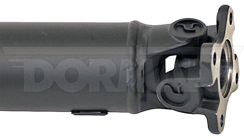 Drive Shaft Dorman-OE Solutions 936-559