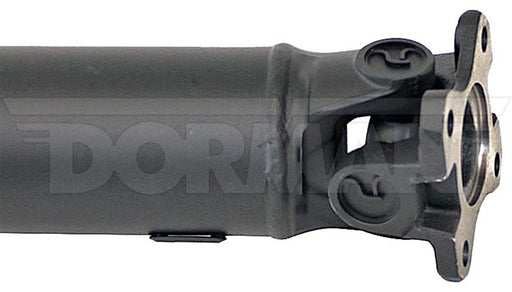 Drive Shaft Dorman-OE Solutions 936-559