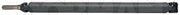 Drive Shaft Dorman-OE Solutions 936-559