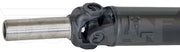 Drive Shaft Dorman-OE Solutions 936-561