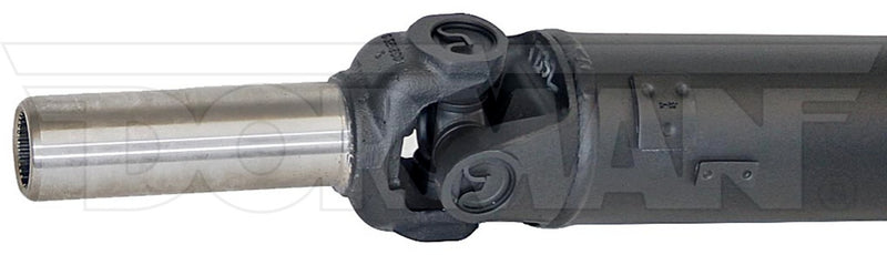 Drive Shaft Dorman-OE Solutions 936-561