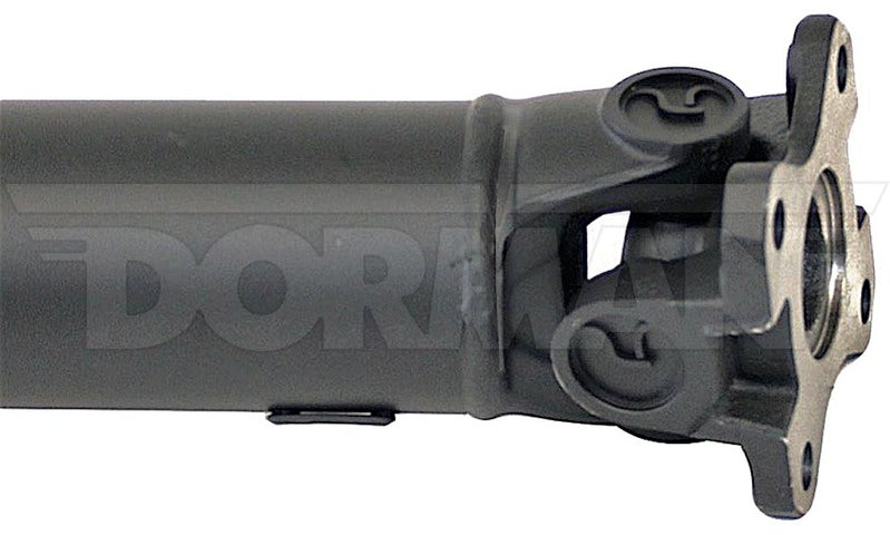 Drive Shaft Dorman-OE Solutions 936-561