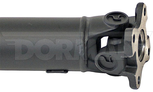 Drive Shaft Dorman-OE Solutions 936-561