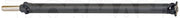 Drive Shaft Dorman-OE Solutions 936-561
