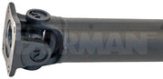 Drive Shaft Dorman-OE Solutions 936-562